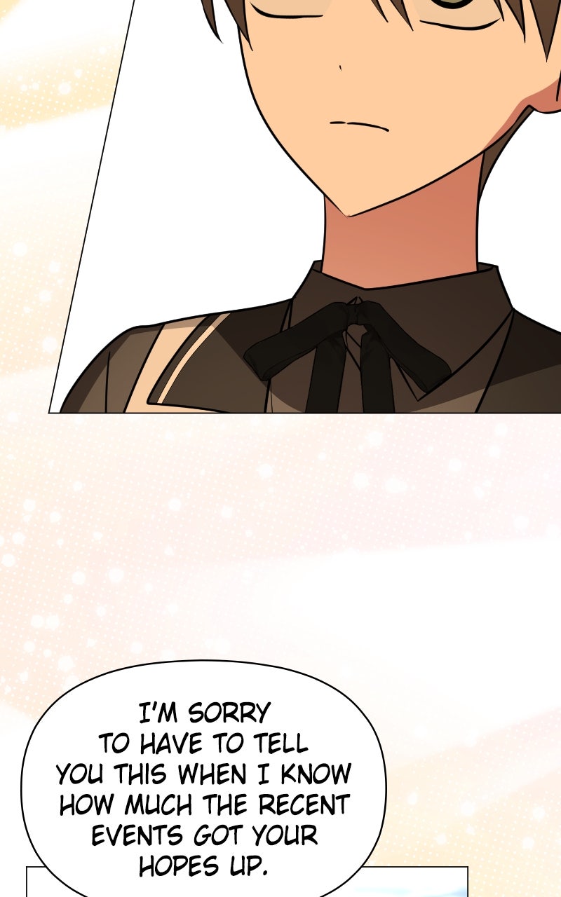 Read The Academy is Doomed chapter 70 image 60 on Lezhin
