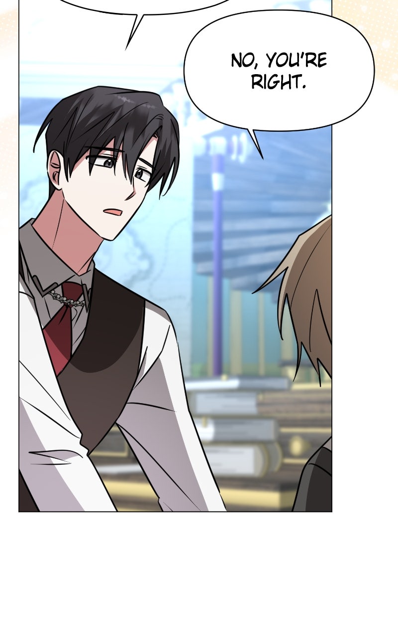 Read The Academy is Doomed chapter 70 image 61 on Lezhin