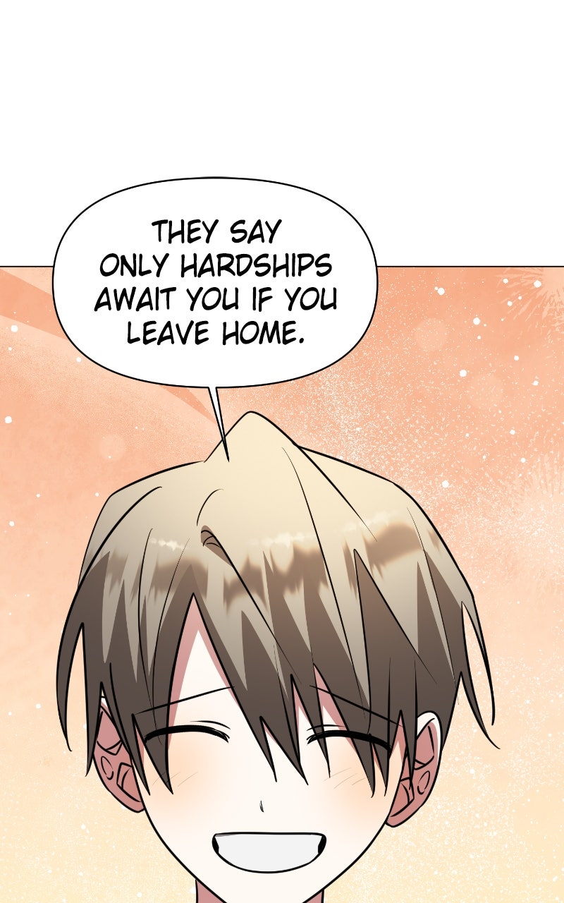 Read The Academy is Doomed chapter 70 image 62 on Lezhin
