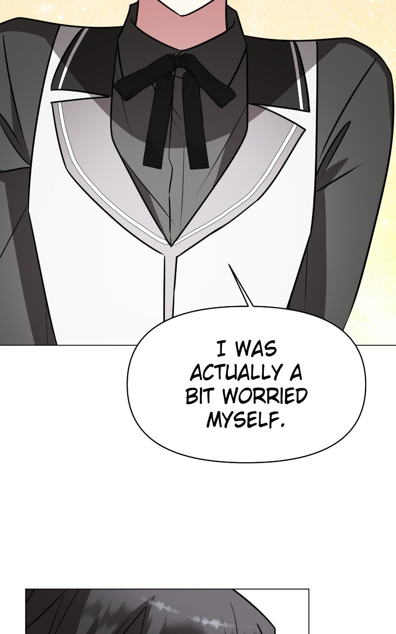 Read The Academy is Doomed chapter 70 image 63 on Lezhin