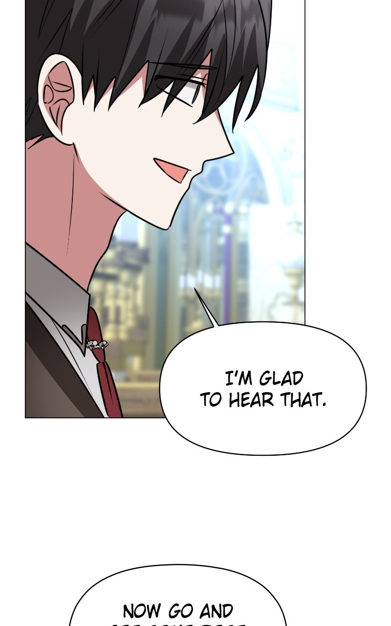 Read The Academy is Doomed chapter 70 image 64 on Lezhin