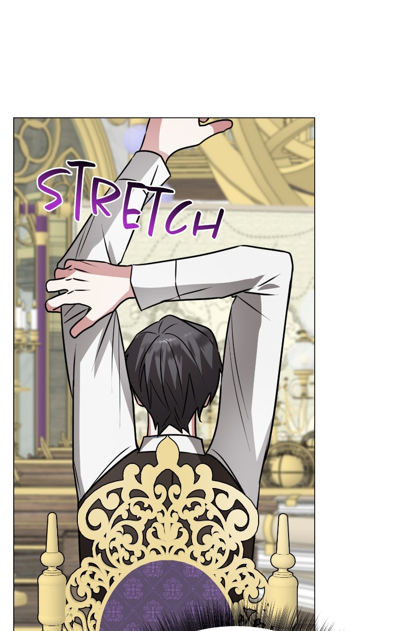Read The Academy is Doomed chapter 70 image 66 on Lezhin