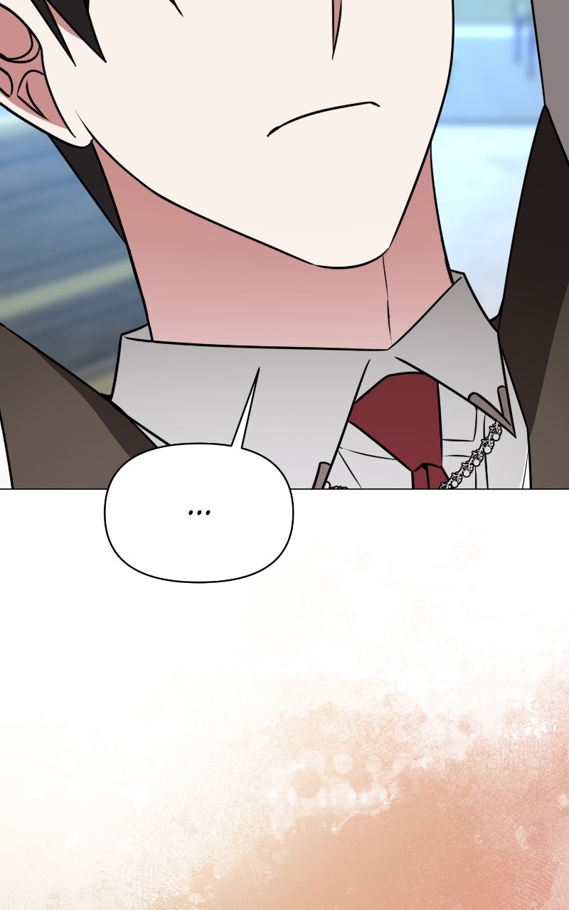 Read The Academy is Doomed chapter 70 image 68 on Lezhin