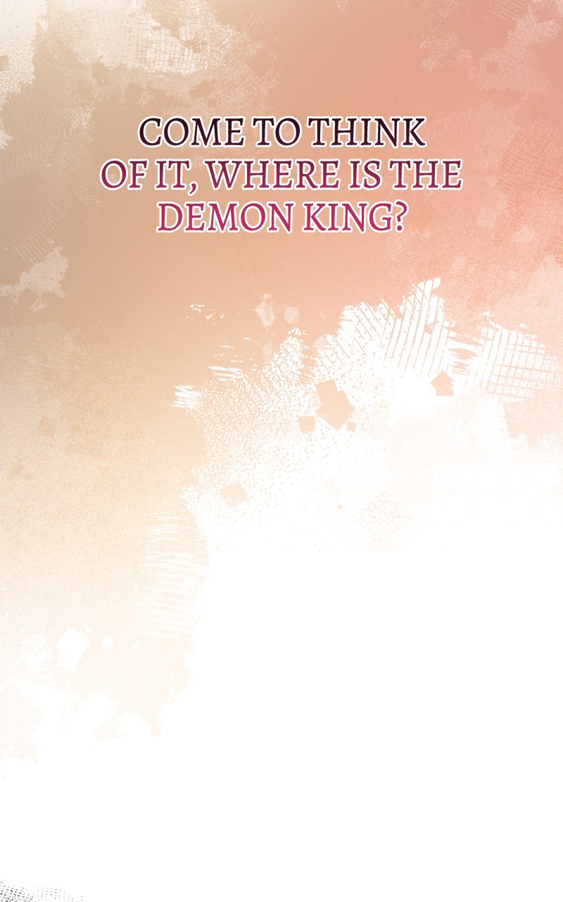 Read The Academy is Doomed chapter 70 image 69 on Lezhin