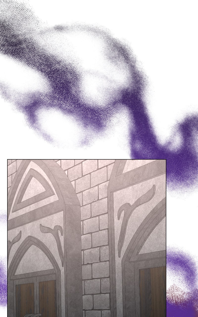 Read The Academy is Doomed chapter 70 image 70 on Lezhin