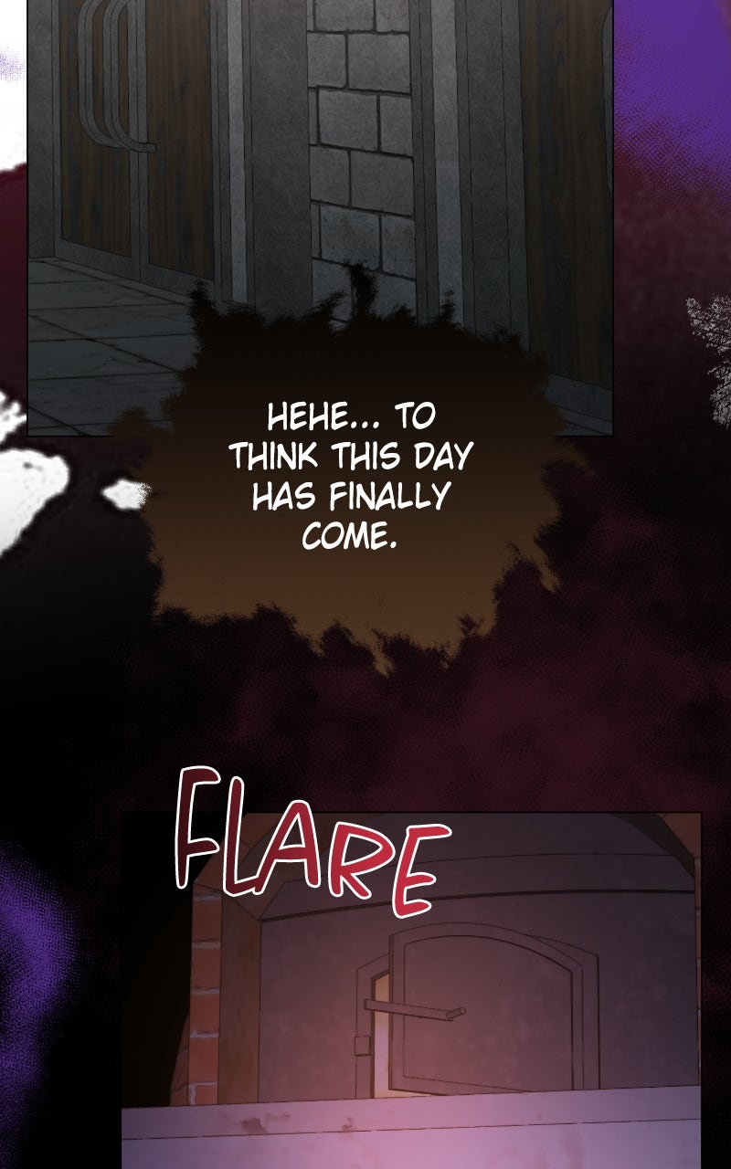 Read The Academy is Doomed chapter 70 image 71 on Lezhin