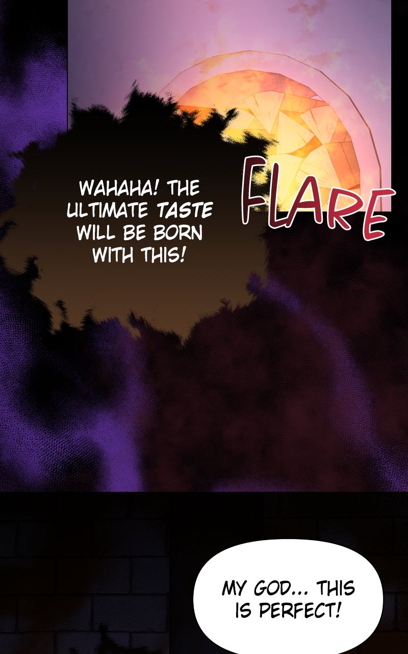 Read The Academy is Doomed chapter 70 image 72 on Lezhin