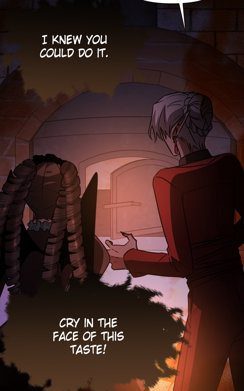 Read The Academy is Doomed chapter 70 image 73 on Lezhin