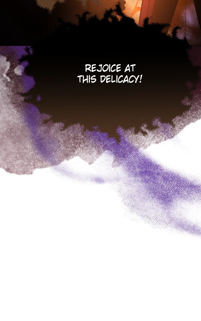 Read The Academy is Doomed chapter 70 image 74 on Lezhin