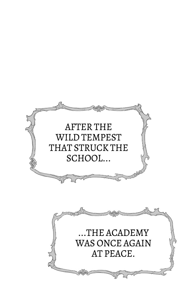 Read The Academy is Doomed chapter 70 image 75 on Lezhin