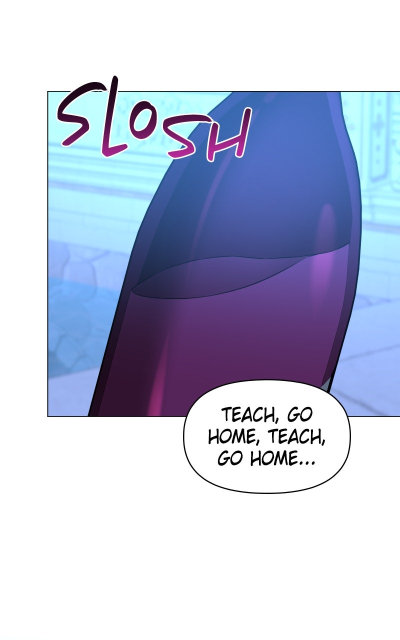 Read The Academy is Doomed chapter 70 image 76 on Lezhin