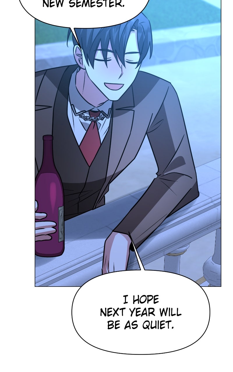 Read The Academy is Doomed chapter 70 image 79 on Lezhin