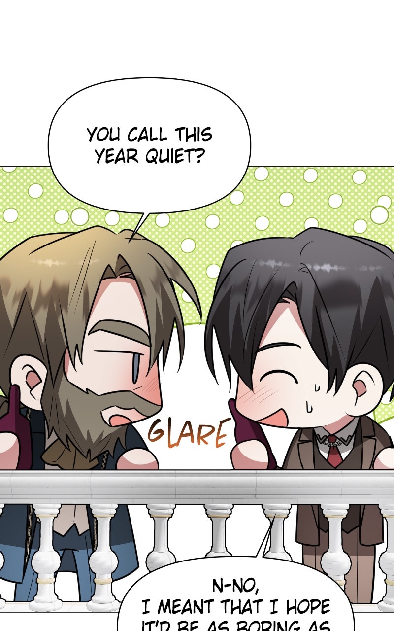 Read The Academy is Doomed chapter 70 image 80 on Lezhin