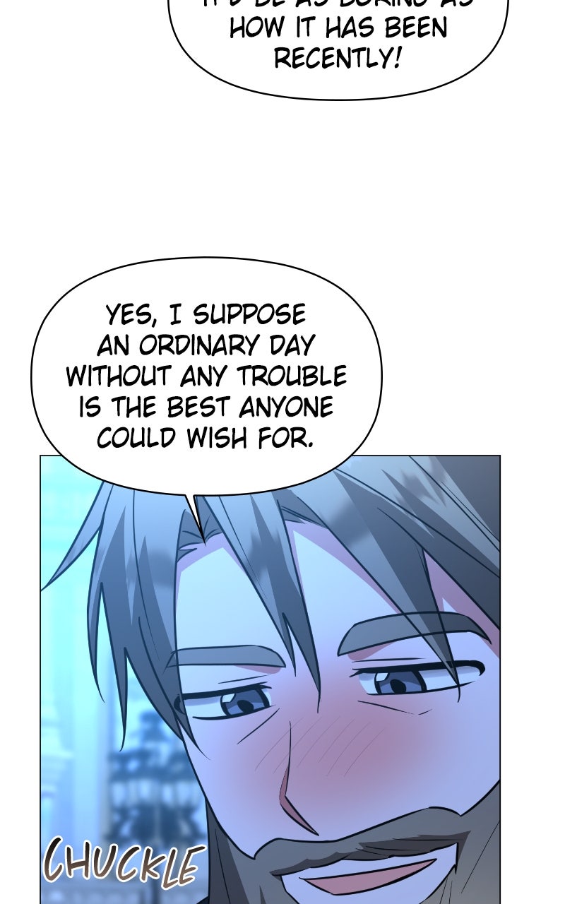 Read The Academy is Doomed chapter 70 image 81 on Lezhin