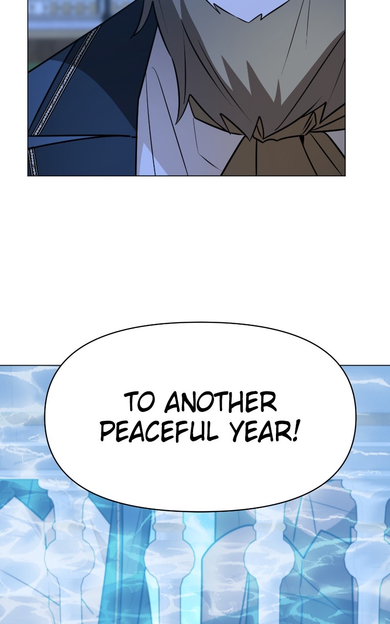 Read The Academy is Doomed chapter 70 image 82 on Lezhin