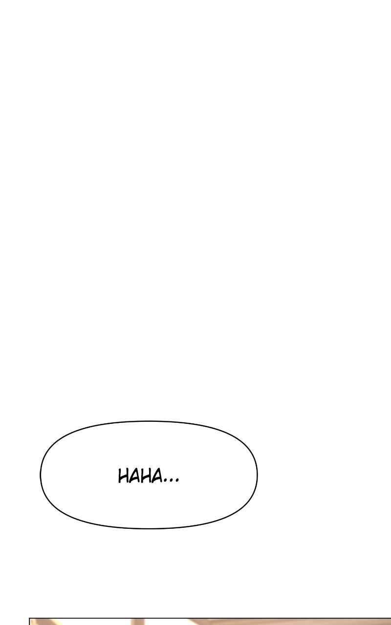 Read The Academy is Doomed chapter 70 image 84 on Lezhin