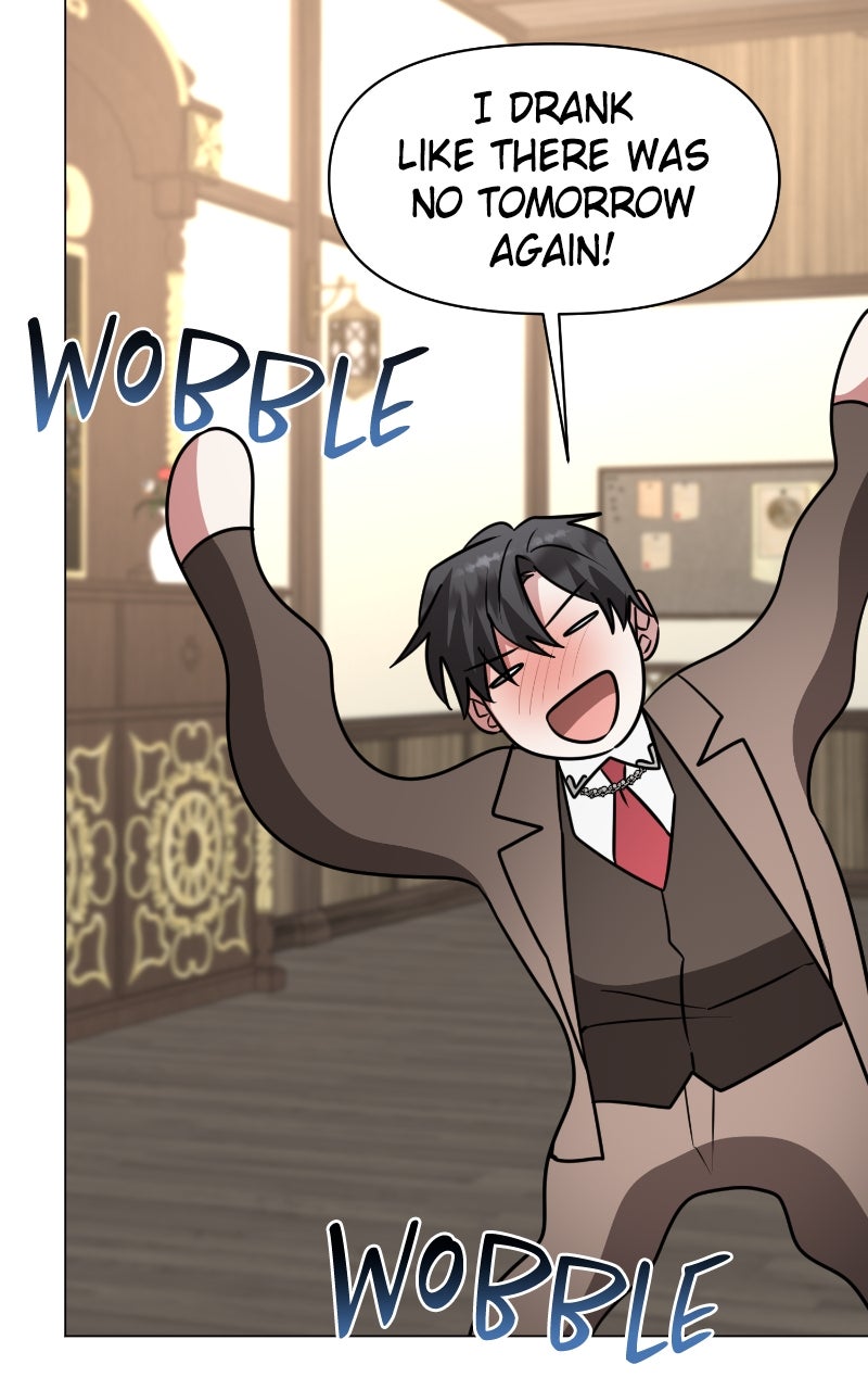 Read The Academy is Doomed chapter 70 image 85 on Lezhin