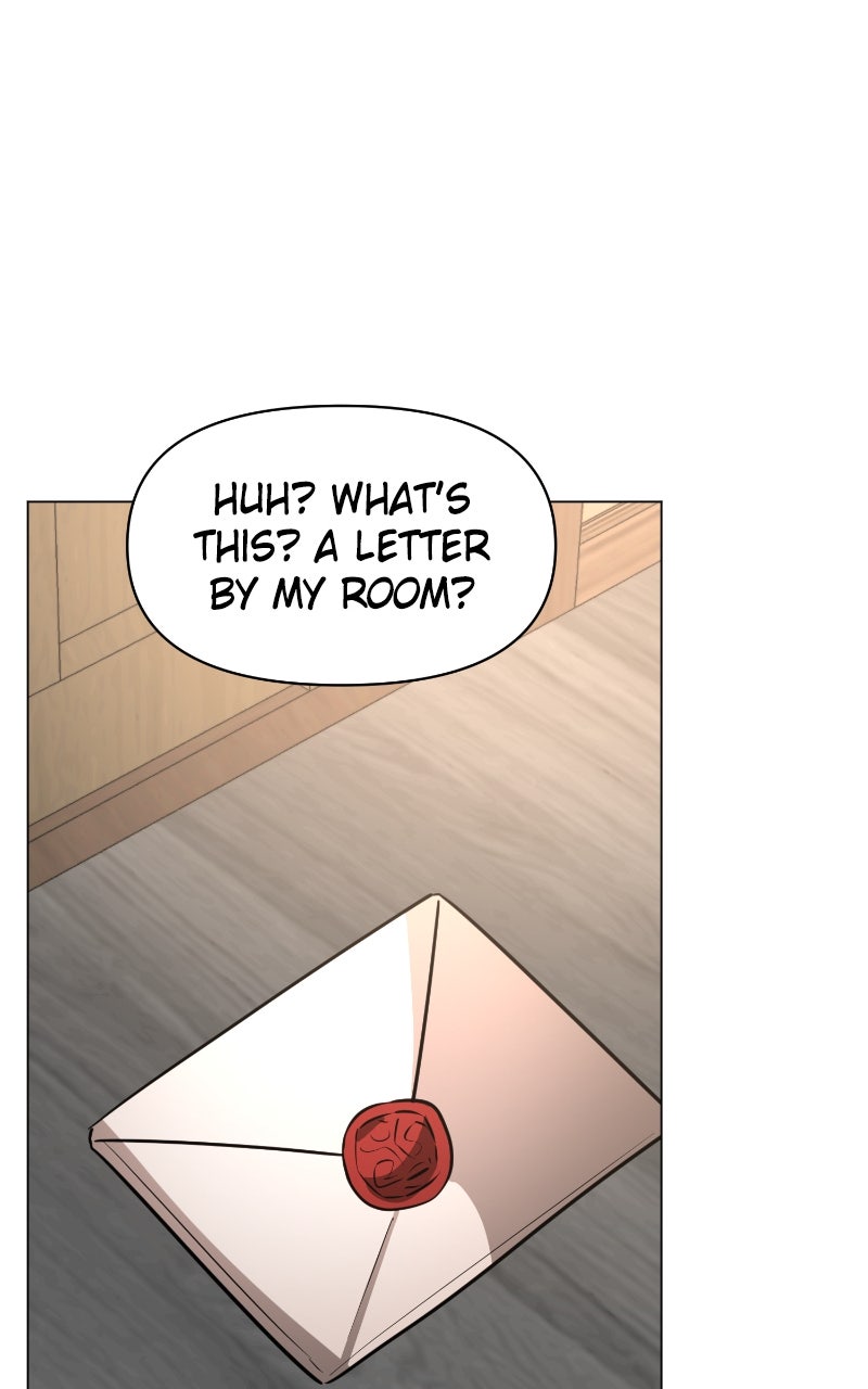 Read The Academy is Doomed chapter 70 image 86 on Lezhin