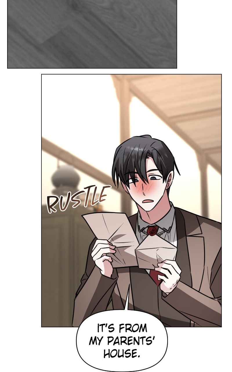 Read The Academy is Doomed chapter 70 image 87 on Lezhin