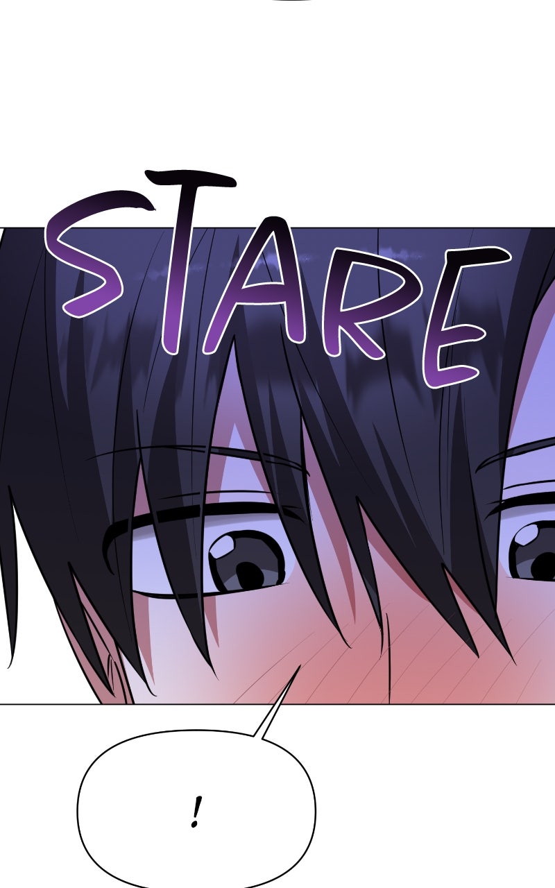 Read The Academy is Doomed chapter 70 image 88 on Lezhin