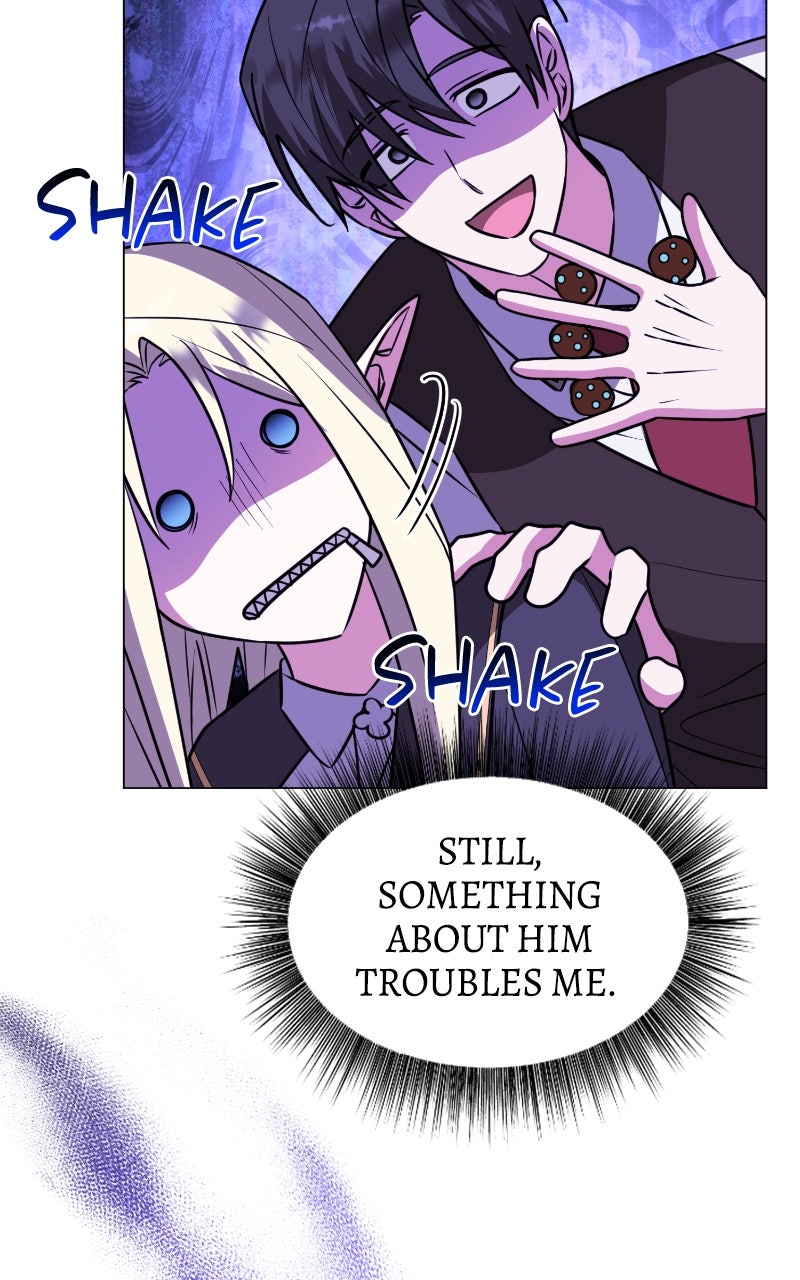 Read The Academy is Doomed chapter 70 image 9 on Lezhin
