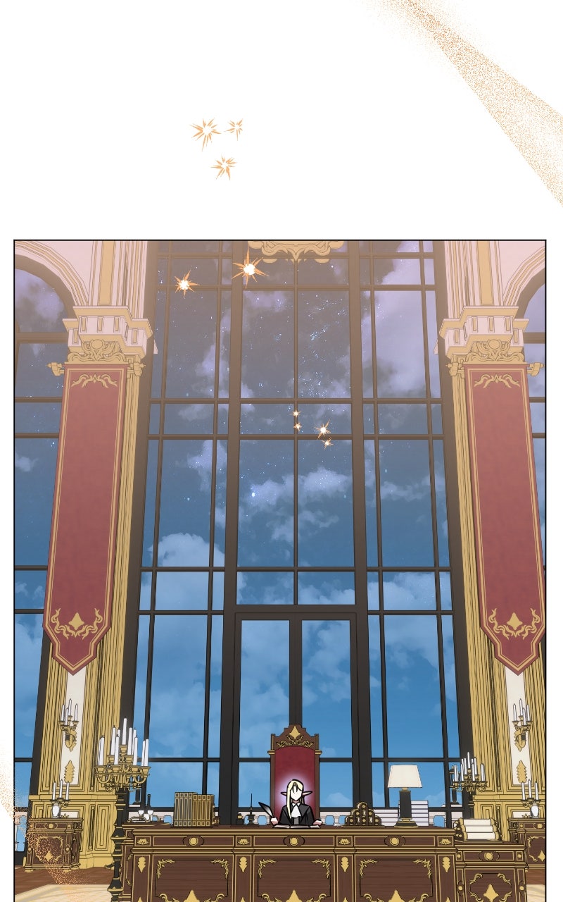 Read The Academy is Doomed chapter 70 image 90 on Lezhin