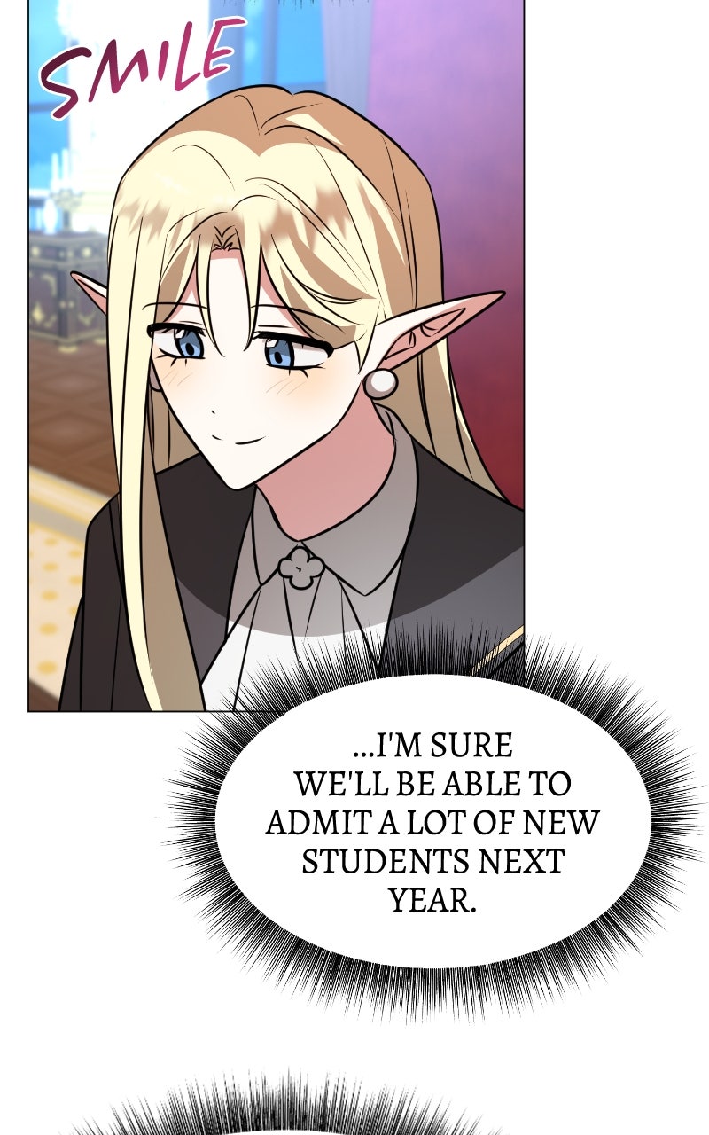 Read The Academy is Doomed chapter 70 image 92 on Lezhin