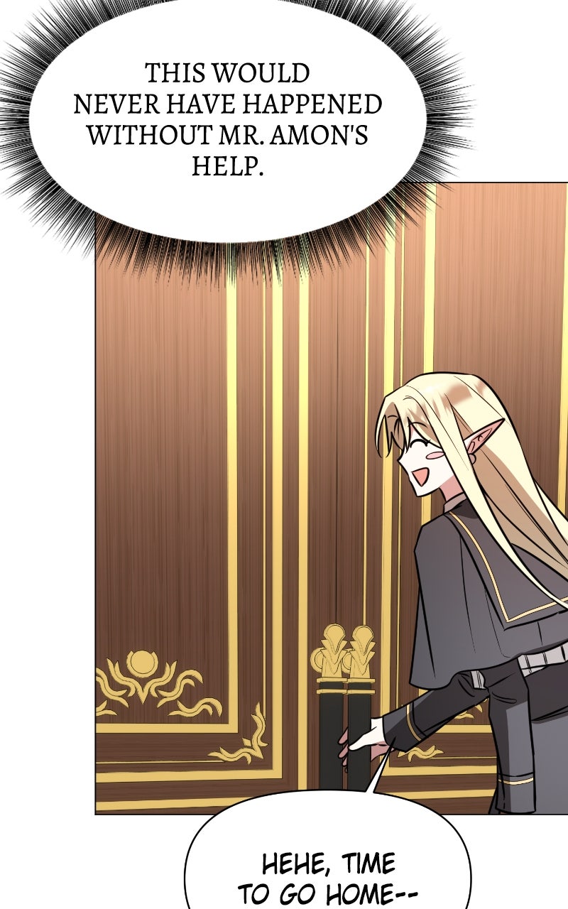Read The Academy is Doomed chapter 70 image 93 on Lezhin