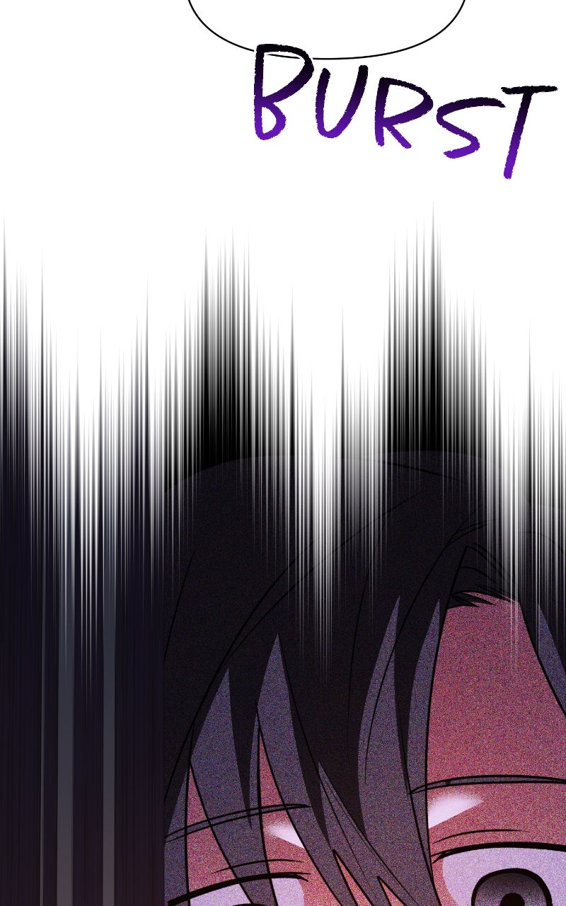 Read The Academy is Doomed chapter 70 image 94 on Lezhin