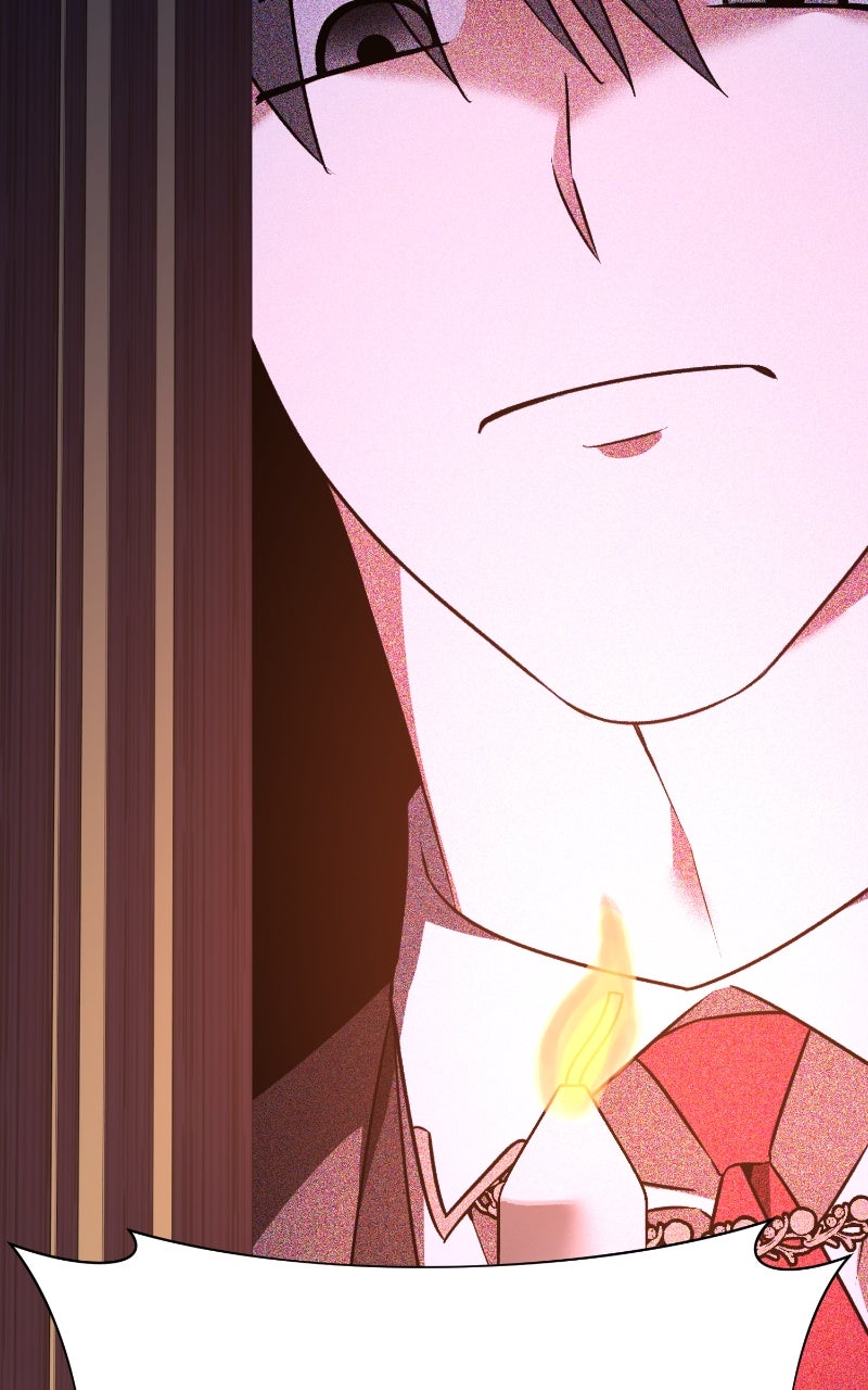 Read The Academy is Doomed chapter 70 image 95 on Lezhin