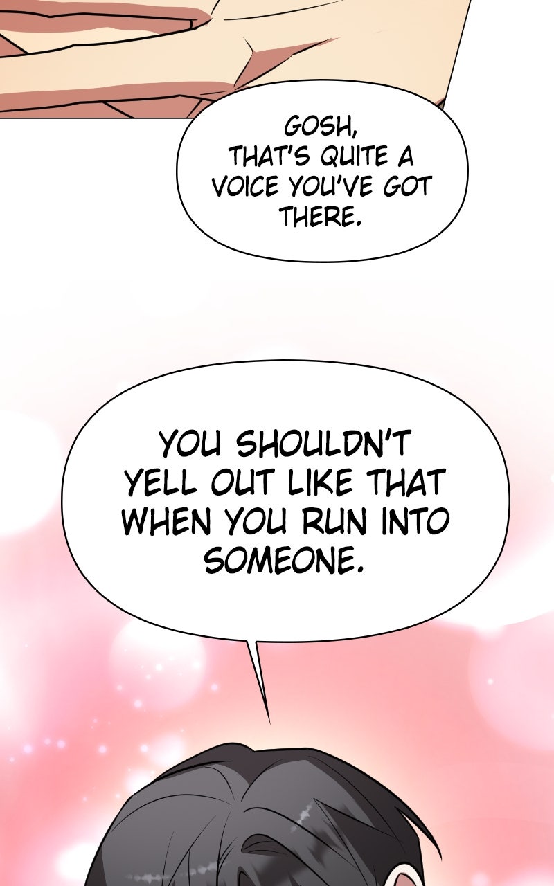 Read The Academy is Doomed chapter 70 image 97 on Lezhin