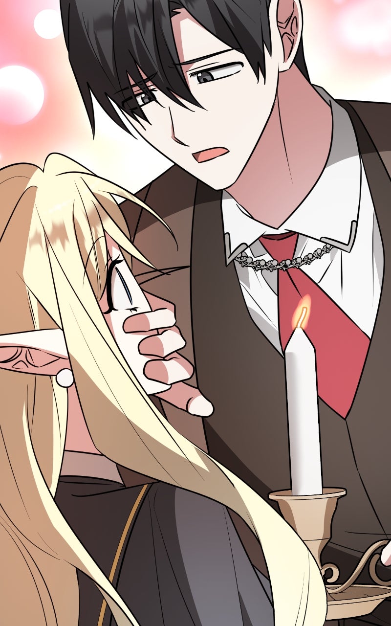 Read The Academy is Doomed chapter 70 image 98 on Lezhin
