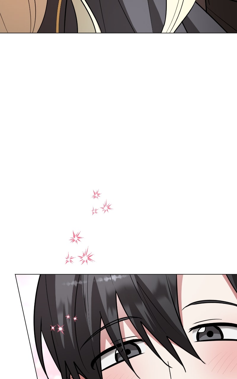 Read The Academy is Doomed chapter 70 image 99 on Lezhin
