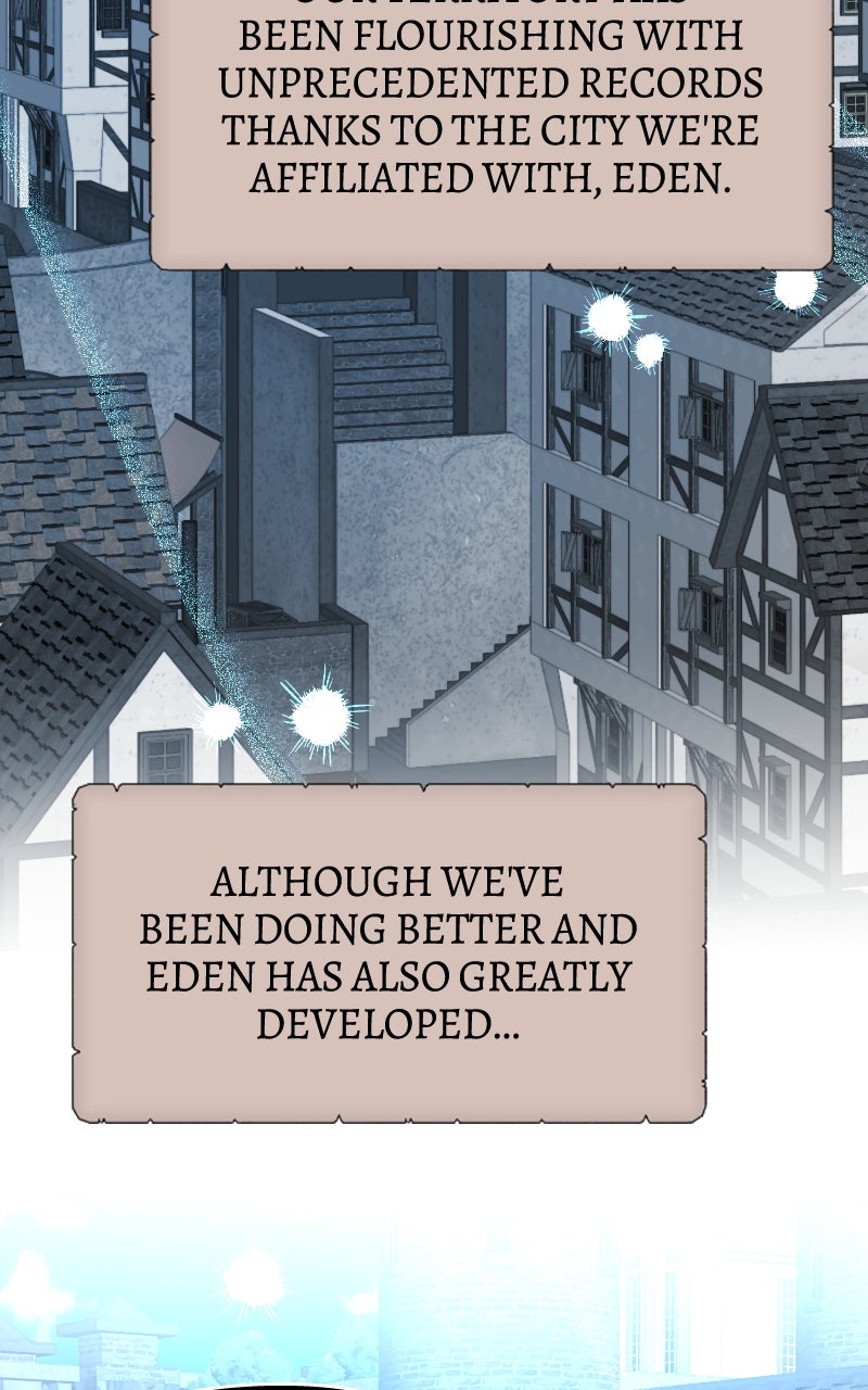 Read The Academy is Doomed chapter 71 image 1 on Lezhin