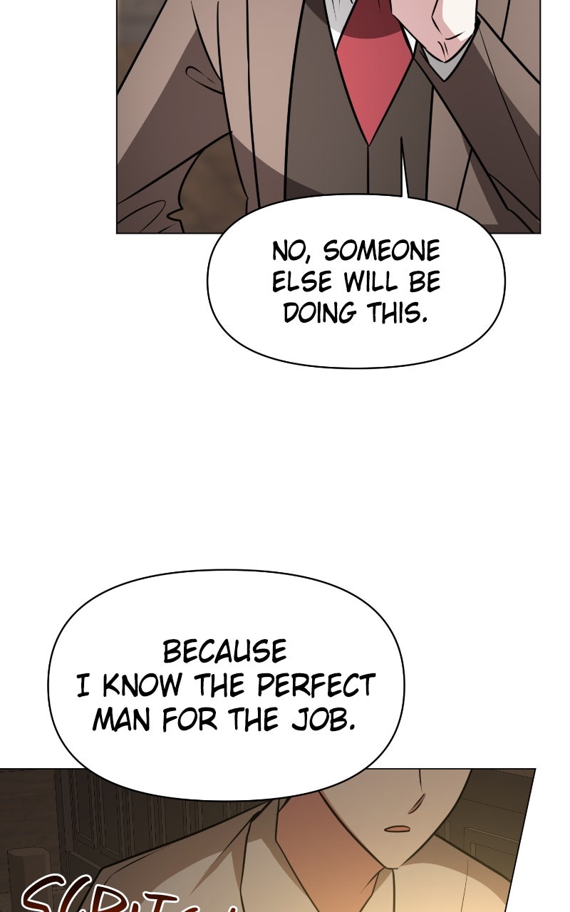 Read The Academy is Doomed chapter 71 image 10 on Lezhin