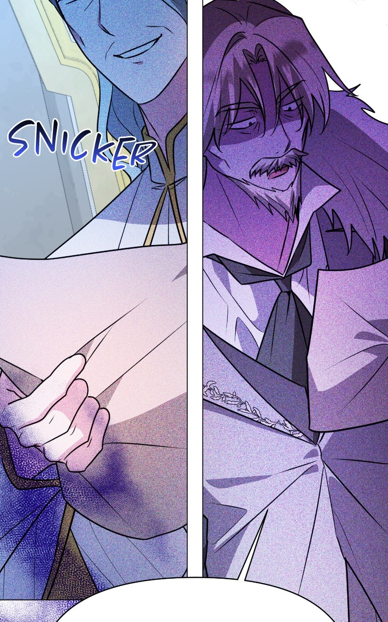 Read The Academy is Doomed chapter 71 image 100 on Lezhin