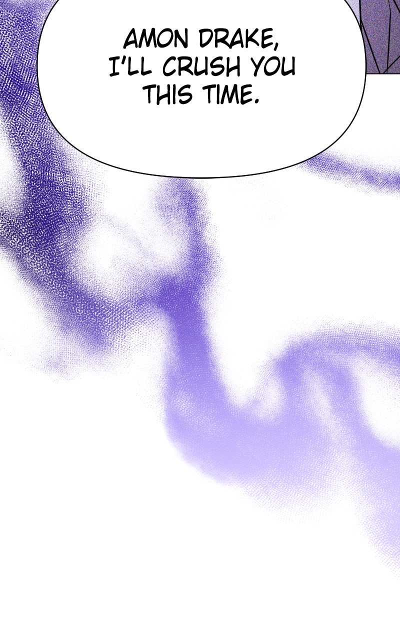 Read The Academy is Doomed chapter 71 image 101 on Lezhin