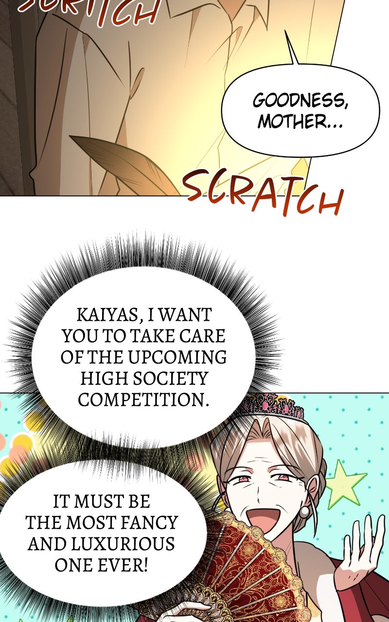 Read The Academy is Doomed chapter 71 image 11 on Lezhin