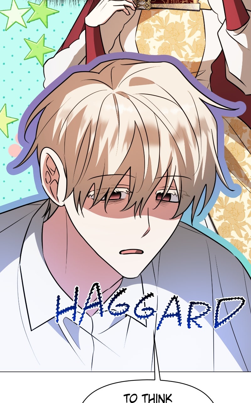 Read The Academy is Doomed chapter 71 image 12 on Lezhin