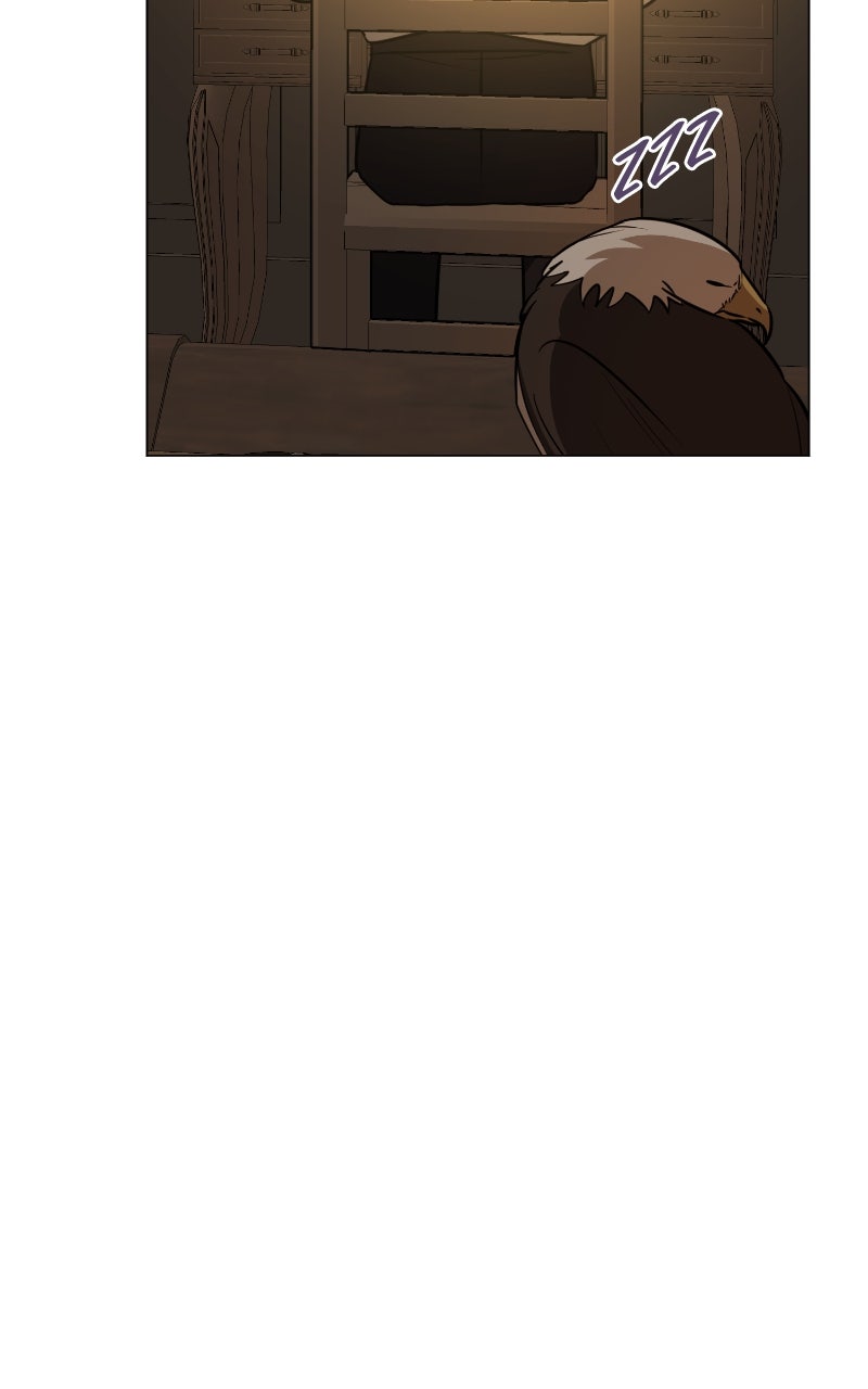 Read The Academy is Doomed chapter 71 image 14 on Lezhin