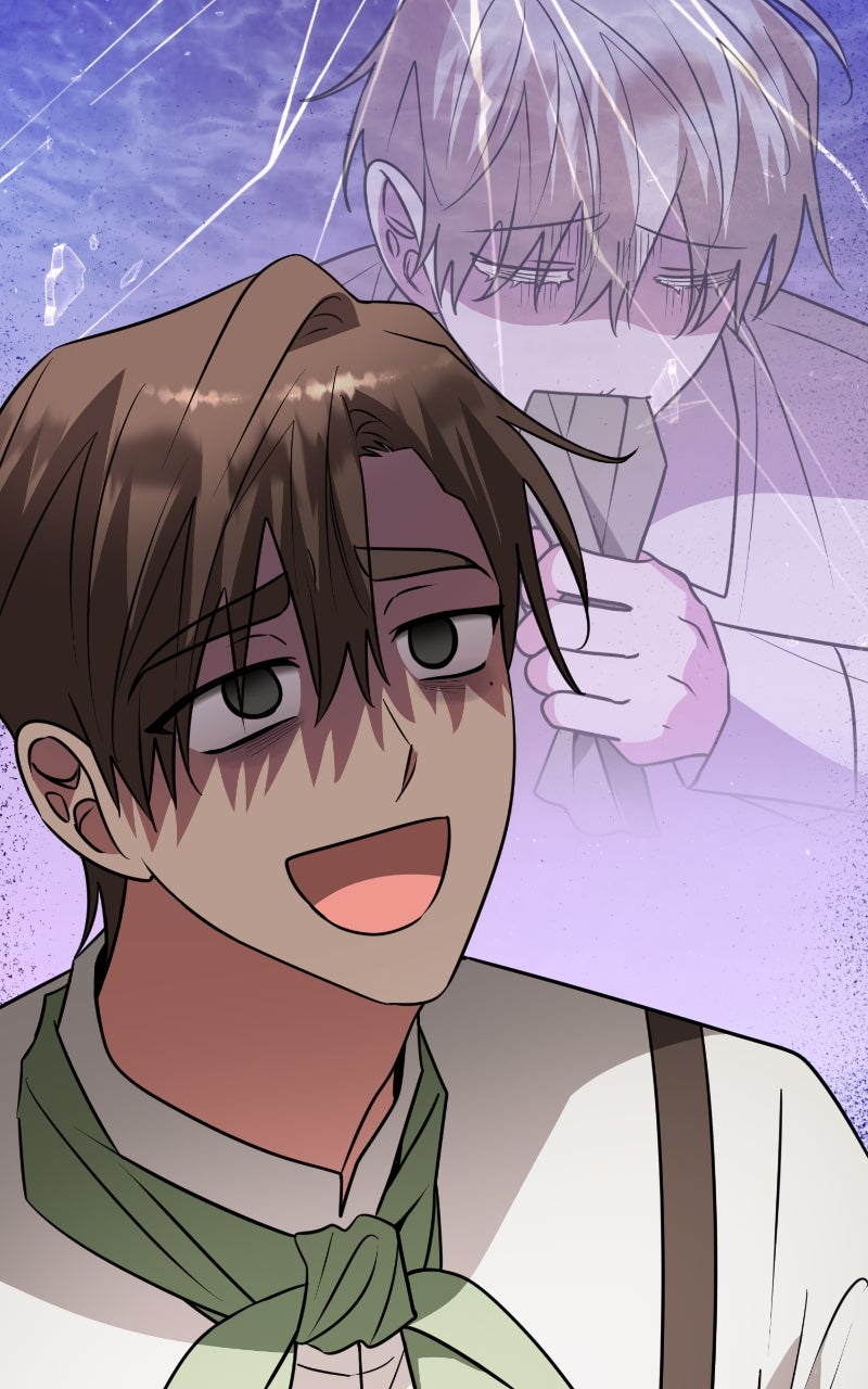 Read The Academy is Doomed chapter 71 image 17 on Lezhin