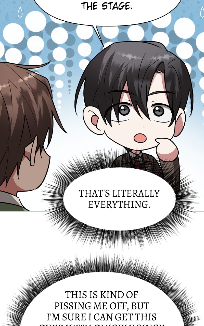 Read The Academy is Doomed chapter 71 image 19 on Lezhin