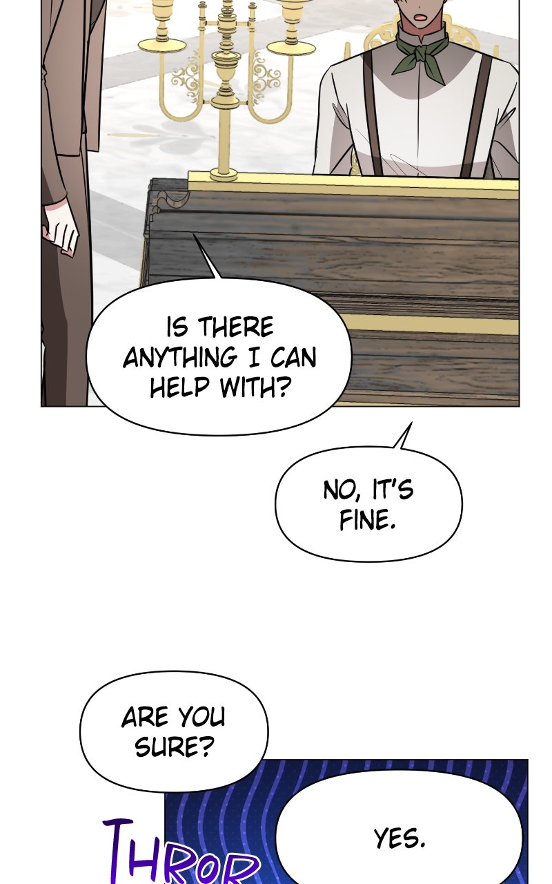 Read The Academy is Doomed chapter 71 image 23 on Lezhin