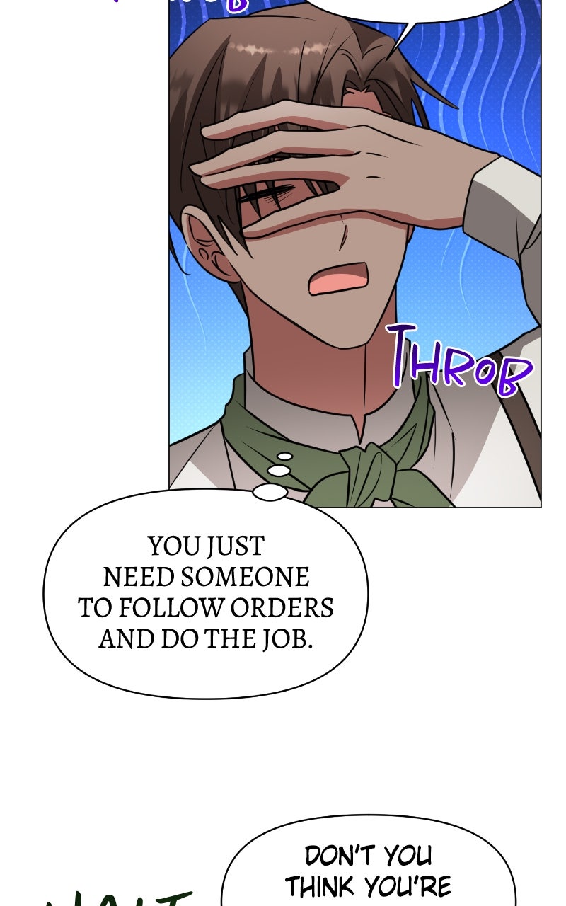 Read The Academy is Doomed chapter 71 image 24 on Lezhin