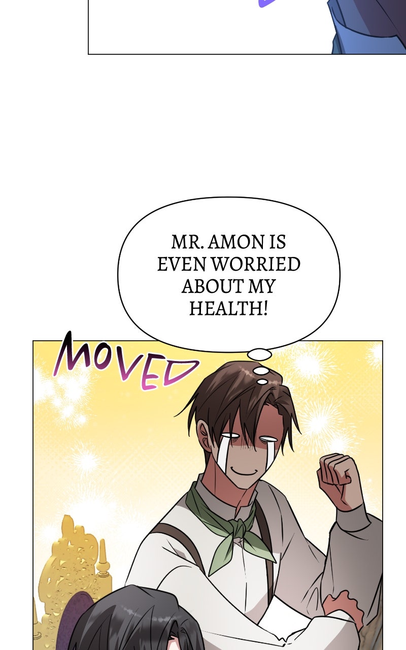 Read The Academy is Doomed chapter 71 image 26 on Lezhin