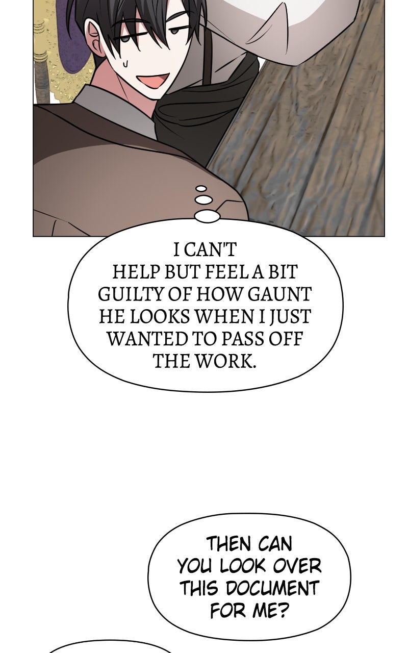Read The Academy is Doomed chapter 71 image 27 on Lezhin