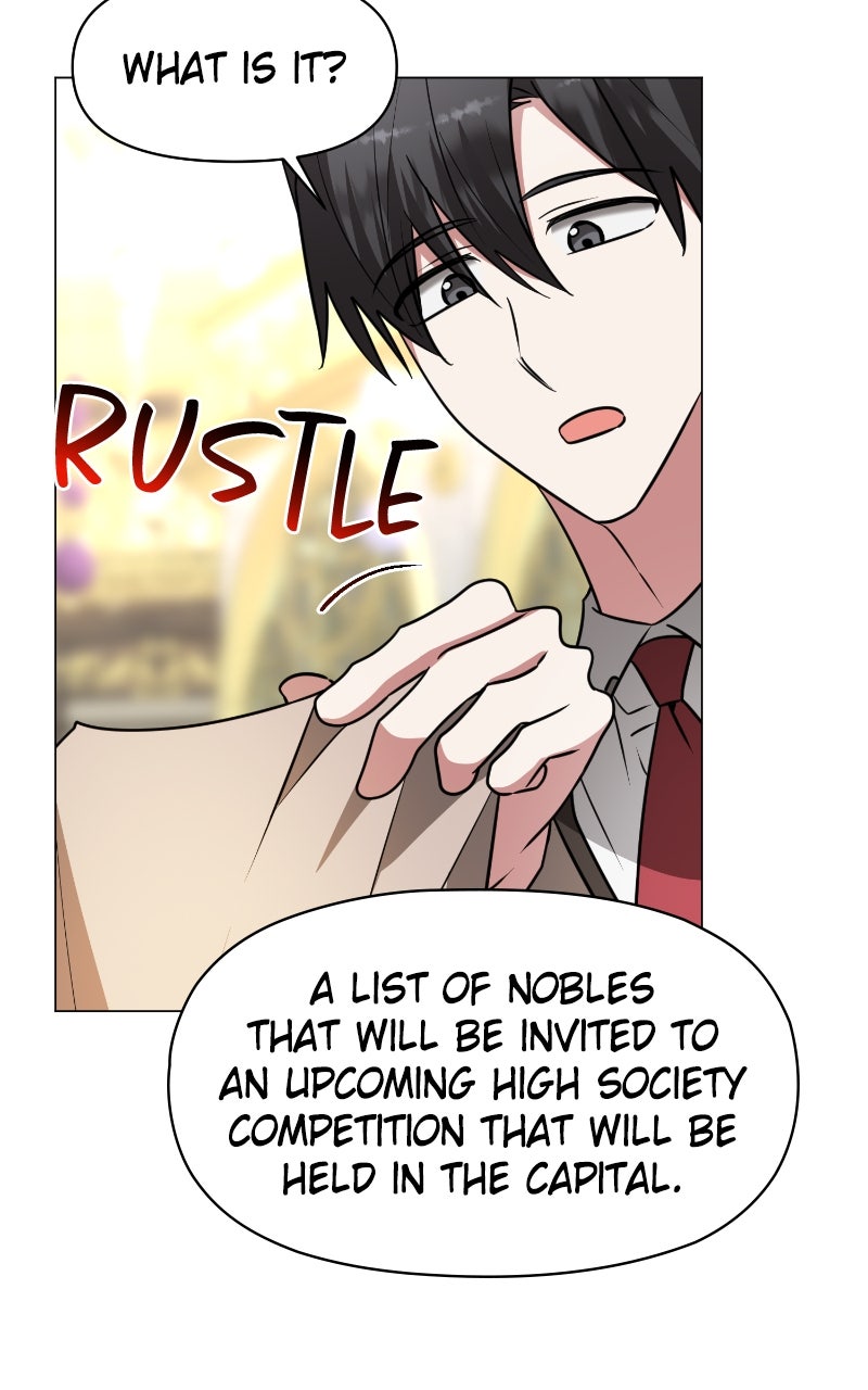 Read The Academy is Doomed chapter 71 image 28 on Lezhin