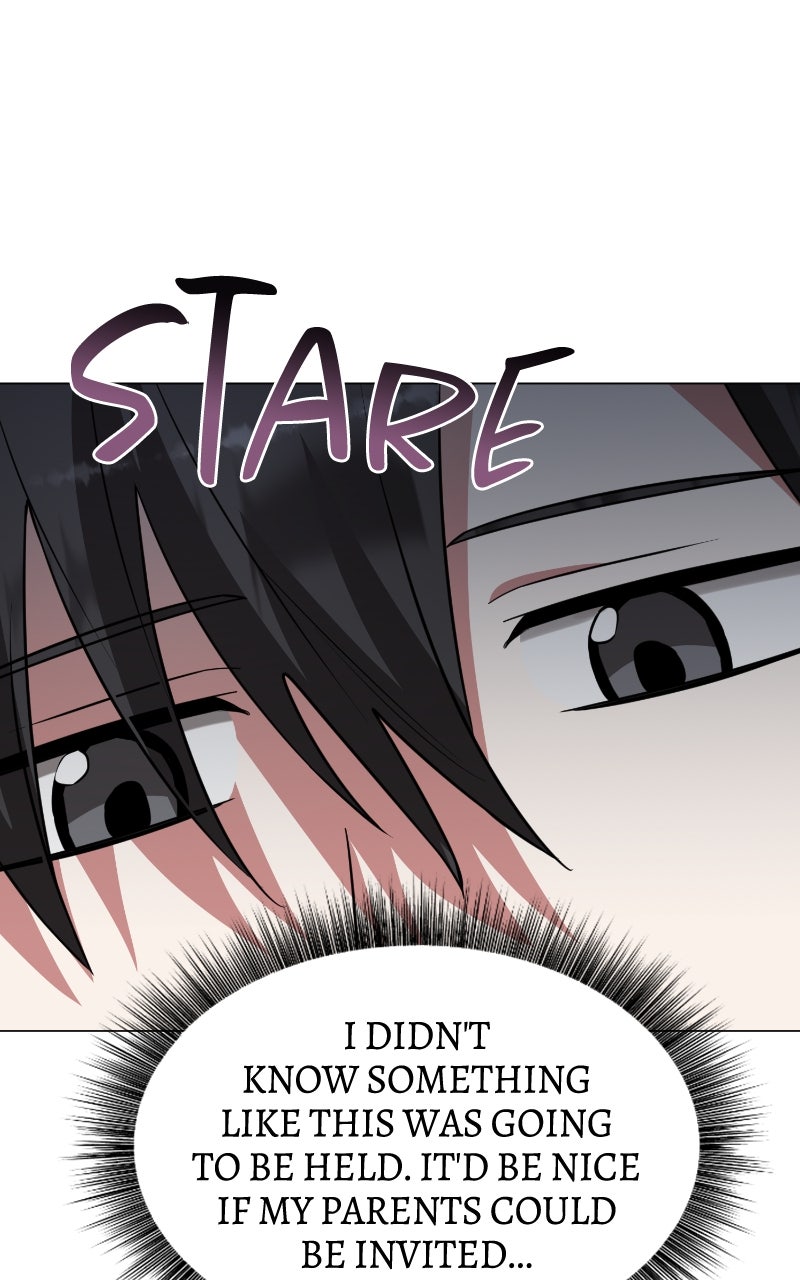 Read The Academy is Doomed chapter 71 image 29 on Lezhin