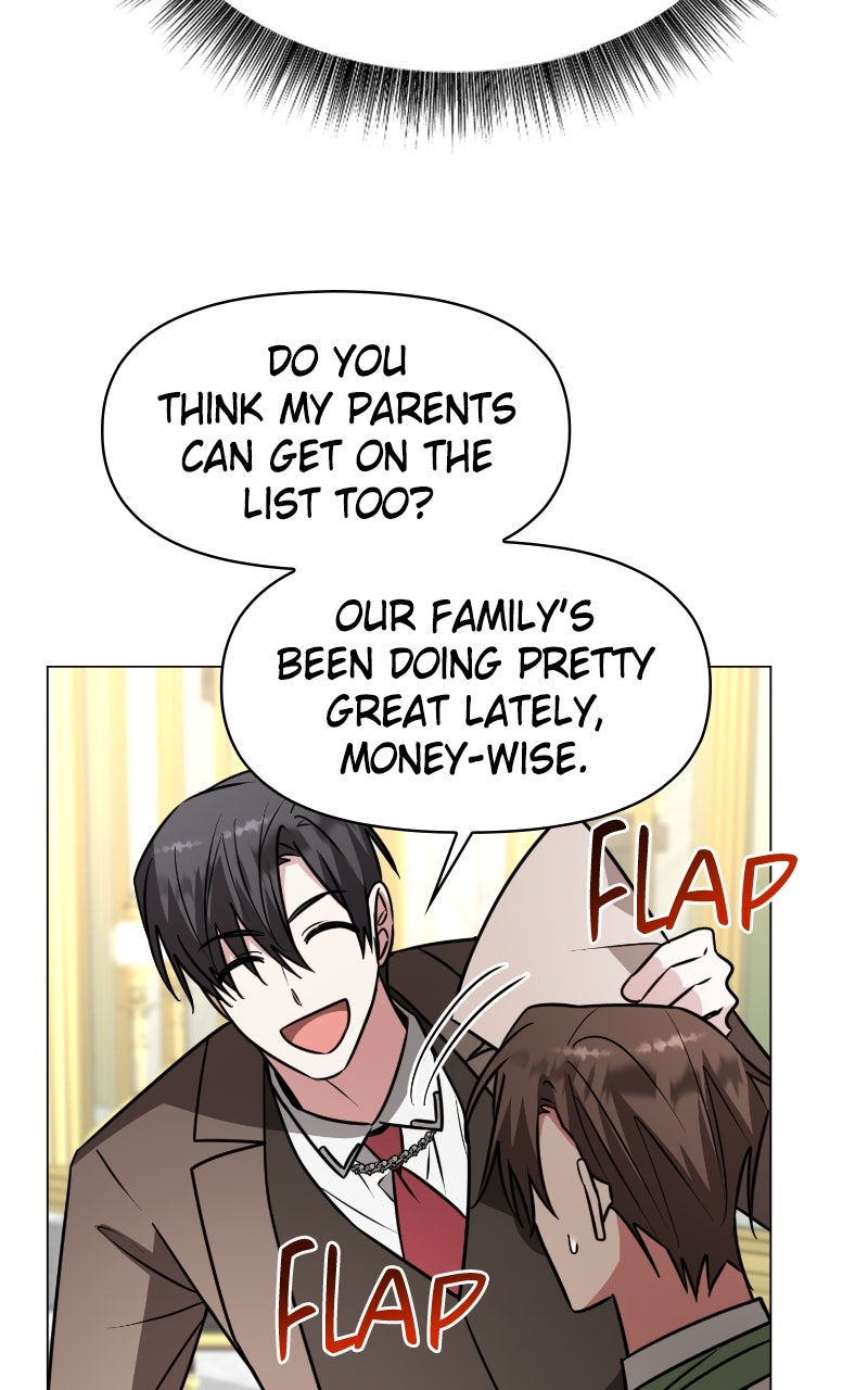 Read The Academy is Doomed chapter 71 image 30 on Lezhin