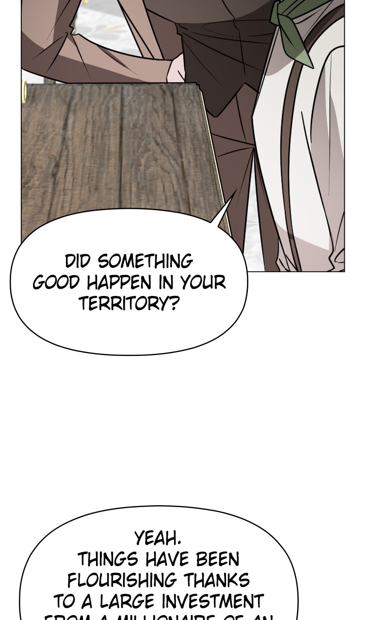 Read The Academy is Doomed chapter 71 image 31 on Lezhin